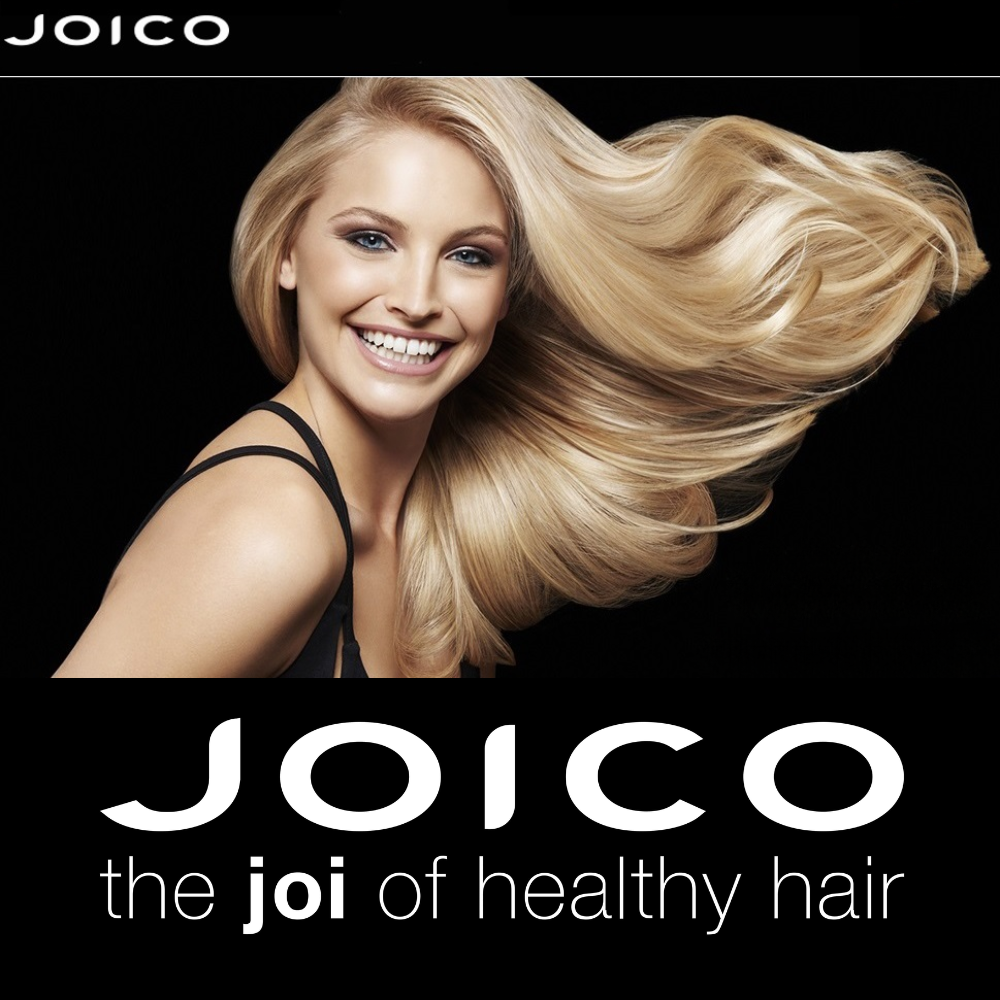 Joico K-PAK Reconstructing Shampoo 1 Litre