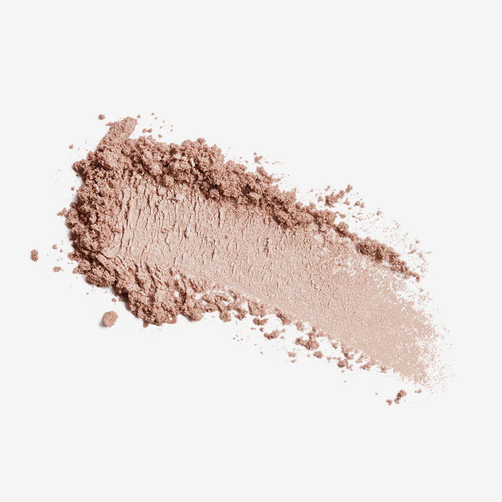 Nude by Nature Complexion Essentials Starter Kit - N2 Classic Beige