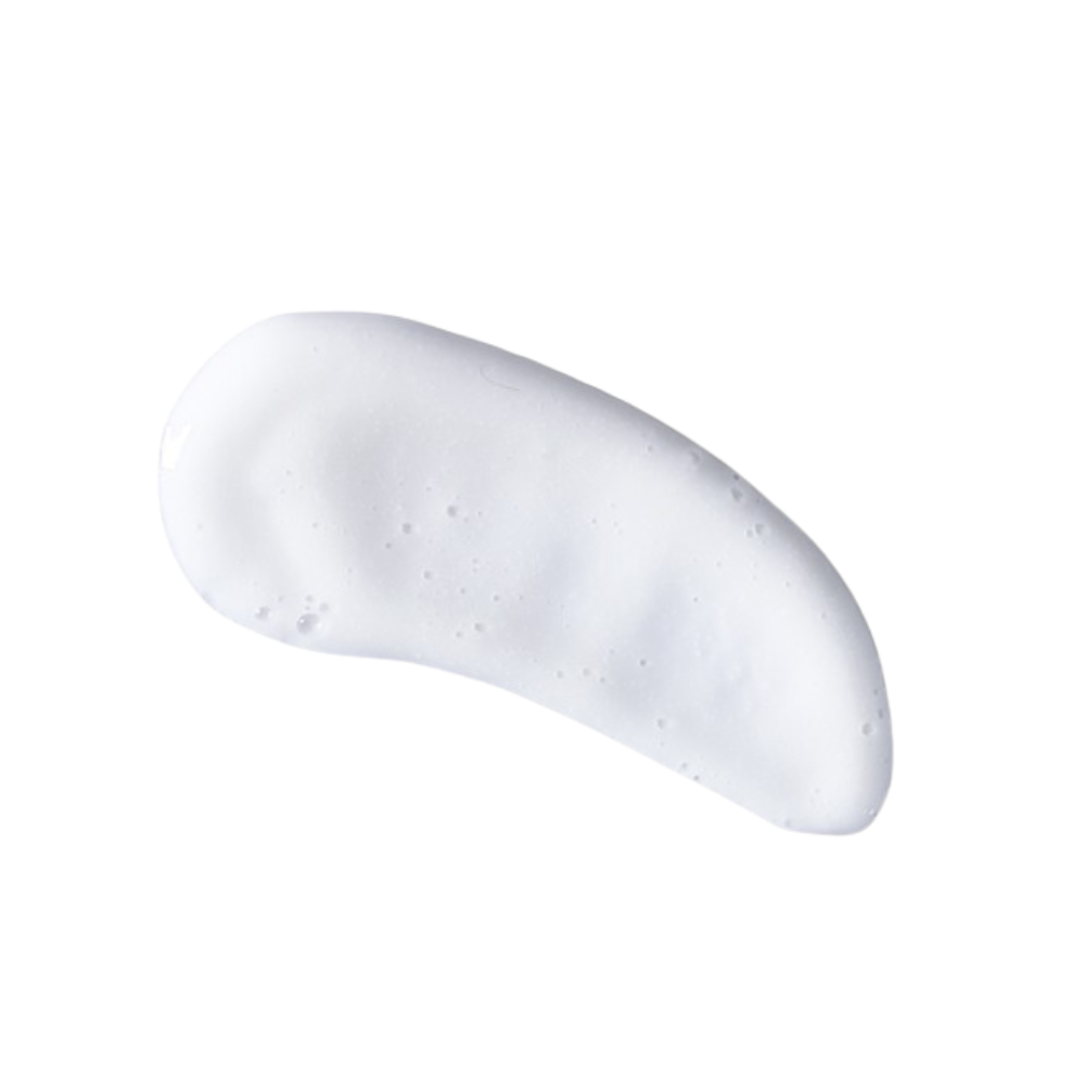 Dermalogica Intensive Moisture Cleanser 295mL