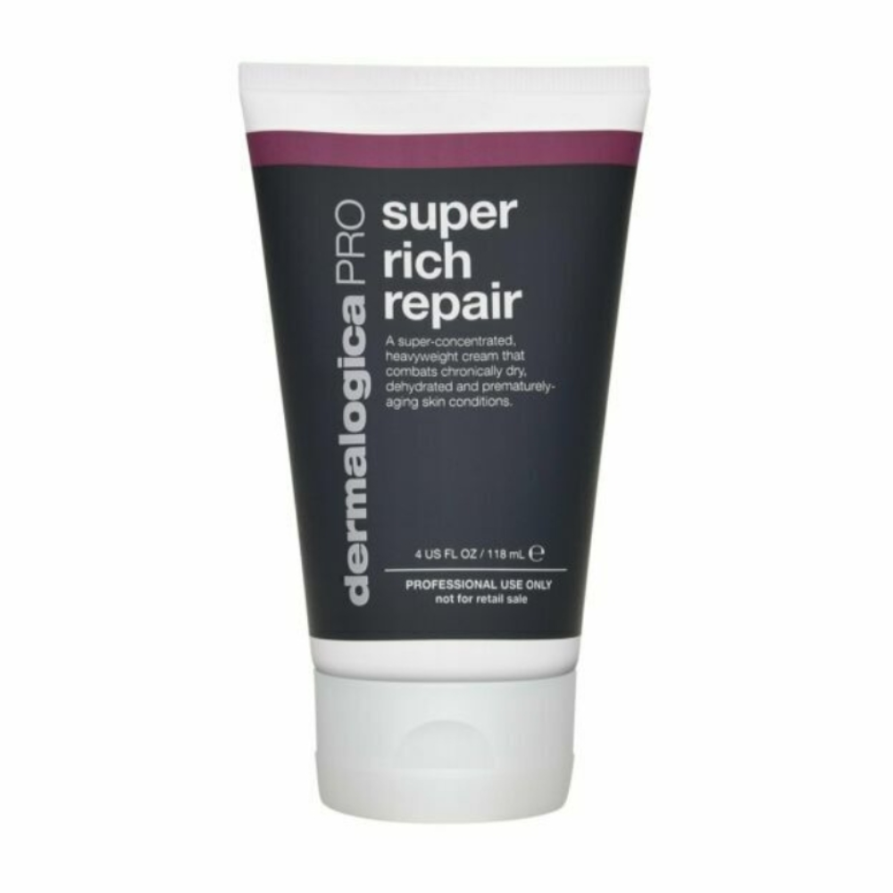 Dermalogica Professional Age Smart Super Rich Repair 118mL