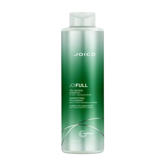 Joico Joifull Volumizing Shampoo 1 Litre