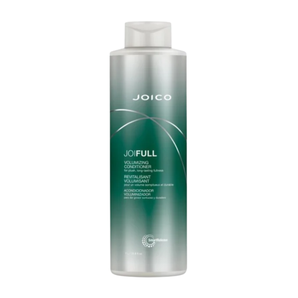 Joico Joifull Volumizing Conditioner 1 Litre