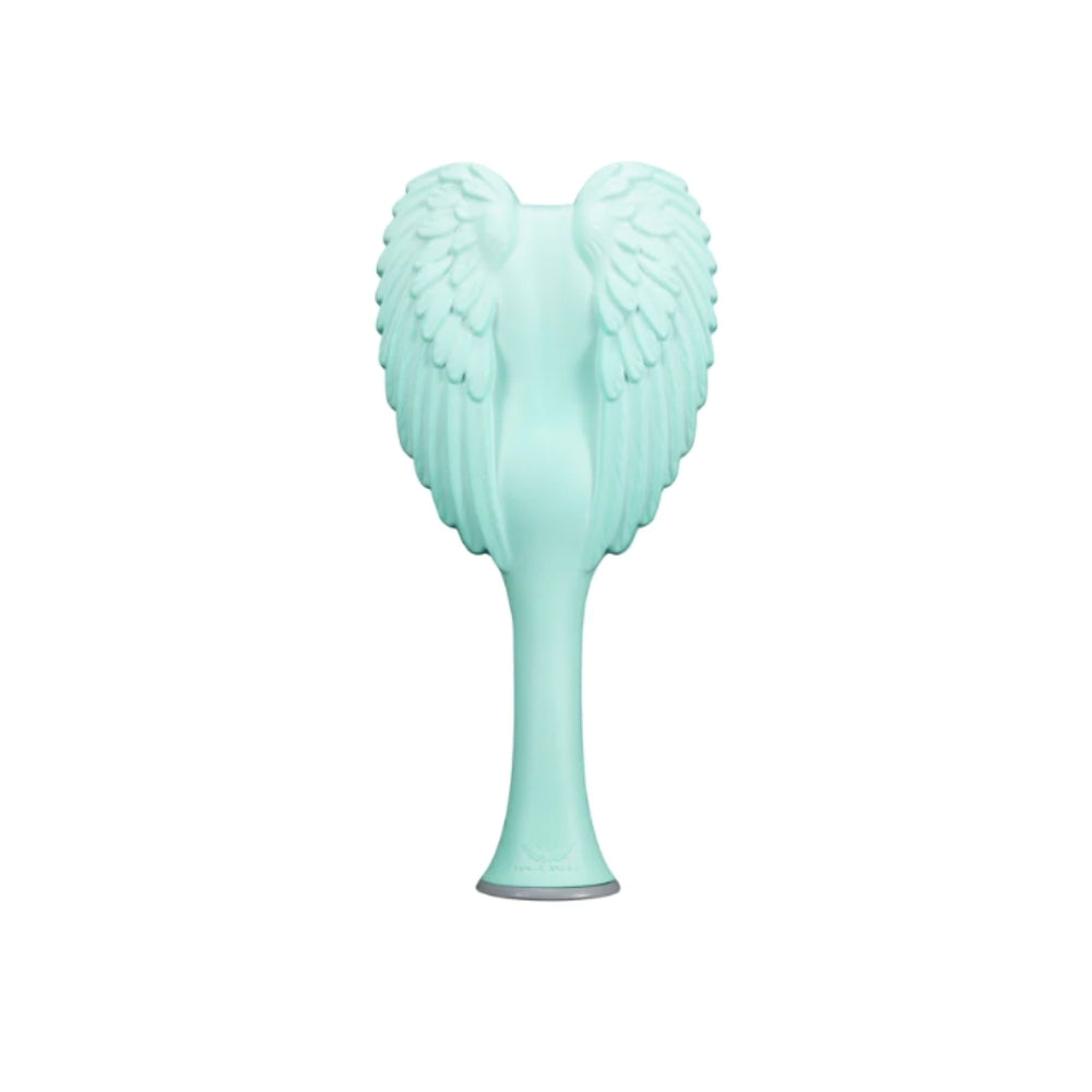 Tangle Angel Angel 2.0 - Matte Satin Mint/Grey