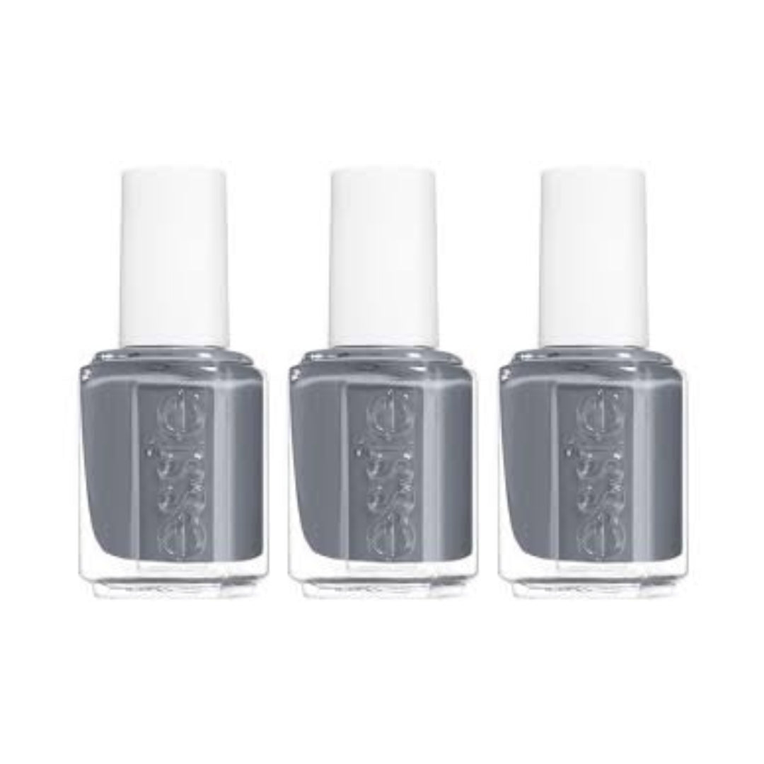 3 x Essie Nail Polish 13.5mL - 362 Petal Pushers