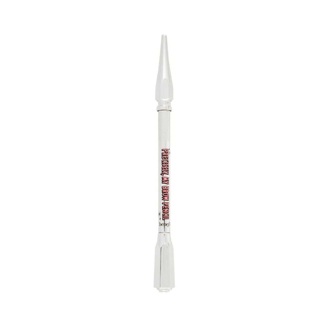 Benefit Precisely My Brow Pencil 0.08g - 3 Warm Light Brown