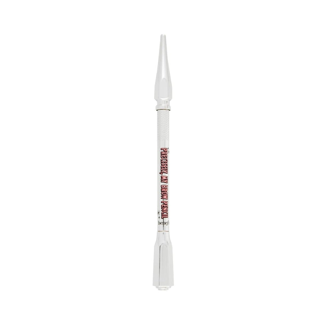 Benefit Precisely My Brow Pencil 0.08g - 3.5 Neutral Medium Brown