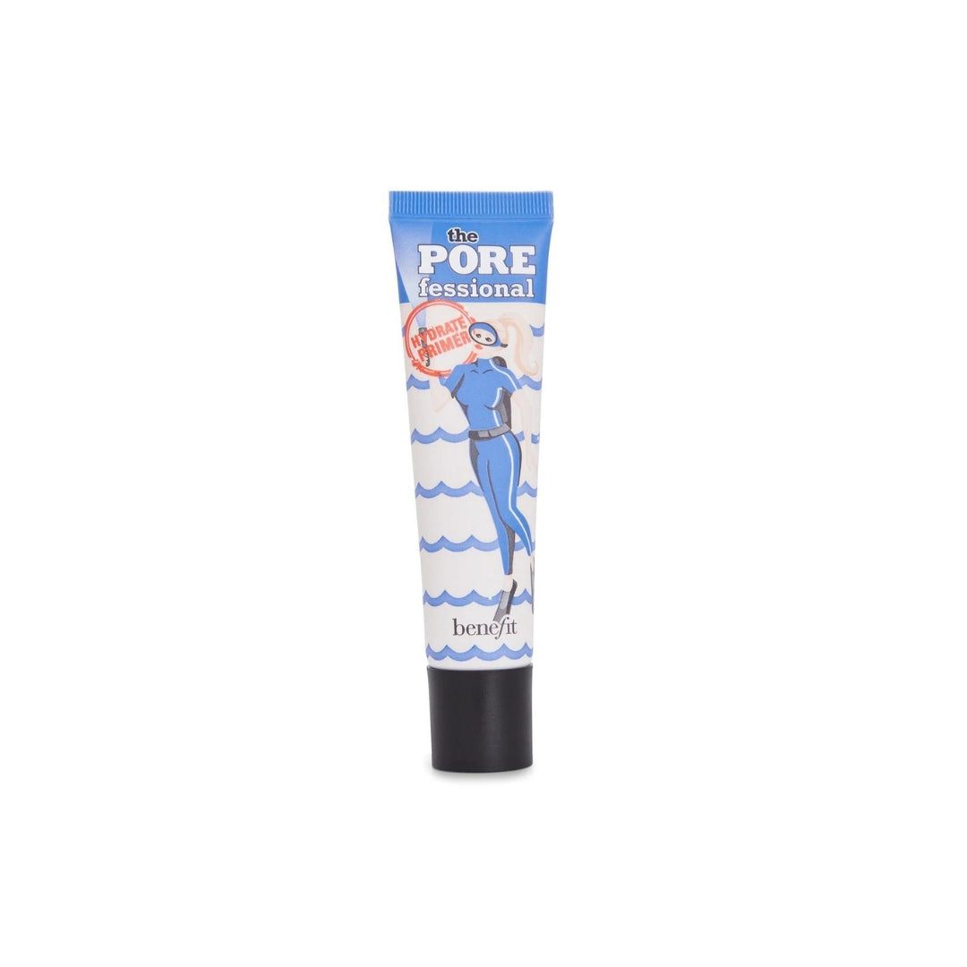 Benefit The POREfessional Hydrate Primer 22mL