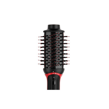 Revlon One-Step Volumiser Plus Blowout Brush – On Trend Beauty