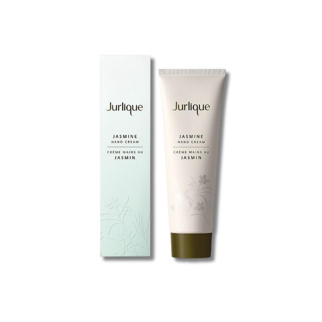 Jurlique Jasmine Hand Cream 40mL