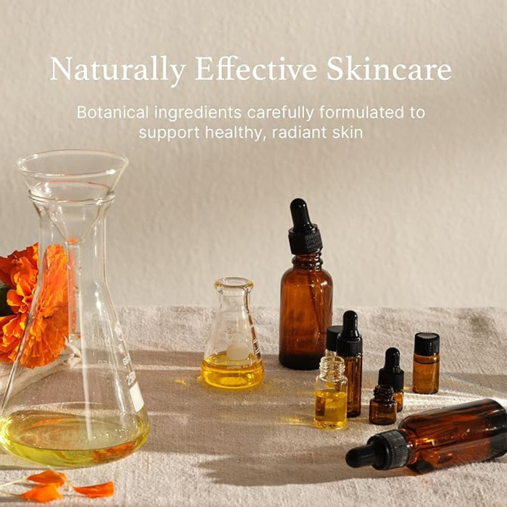 Jurlique Lavender Body Oil 100mL