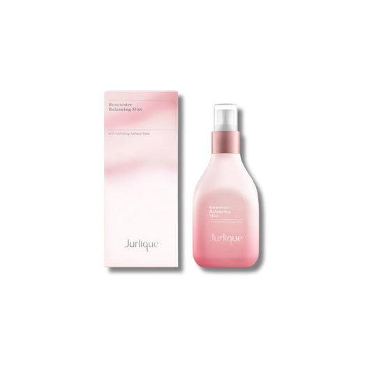 Jurlique Rosewater Balancing Mist 100mL