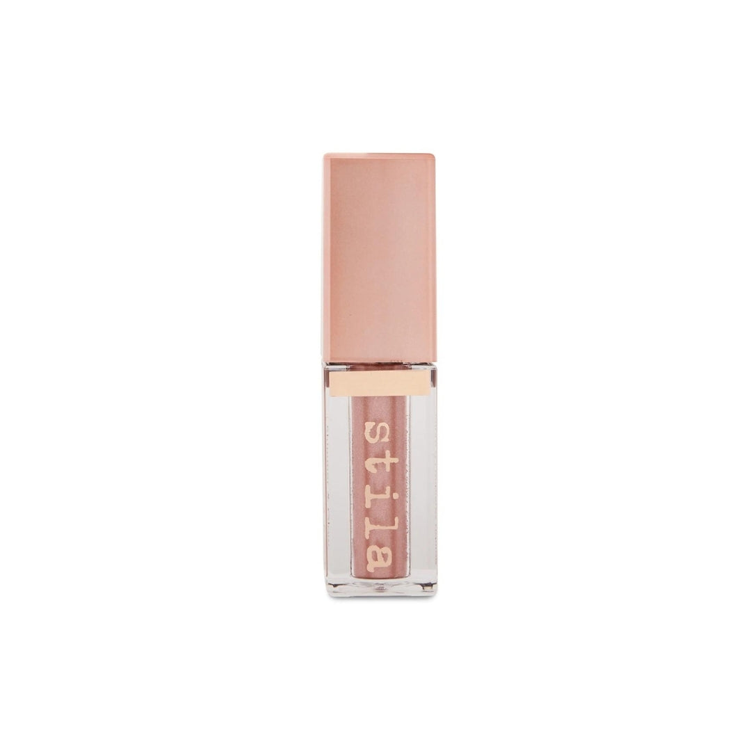 Stila Shimmer & Glow Liquid Eye Shadow 4.5mL - Jezebel