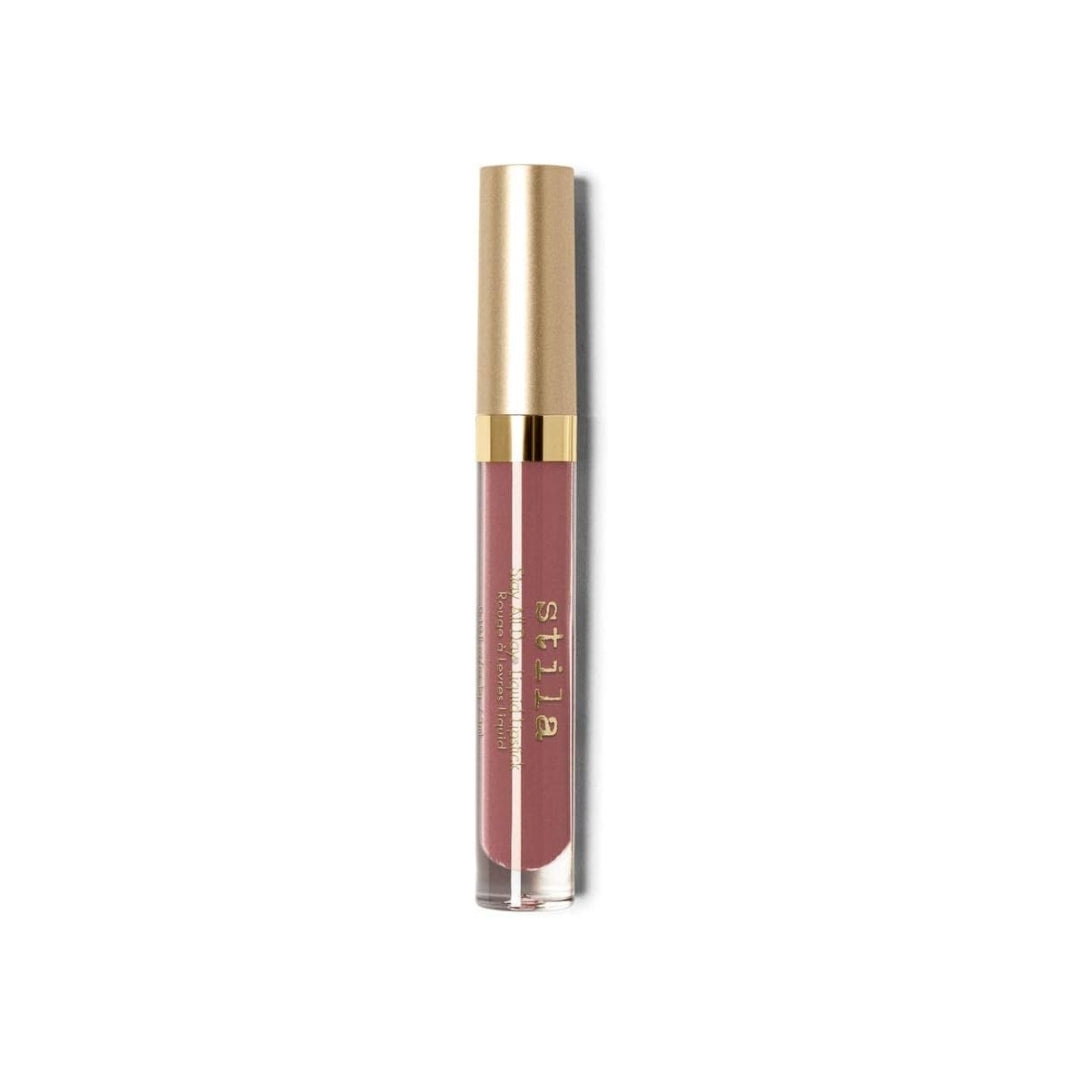 Stila Stay All Day Liquid Lipstick 3mL - Firenze