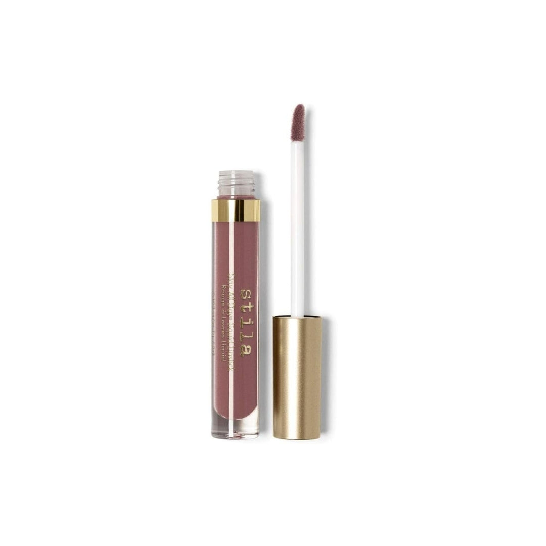 Stila Stay All Day Liquid Lipstick 3mL - Firenze