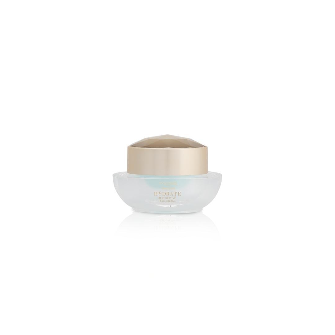 MOR Skincare Hydrate Restorative Eye Cream 15g