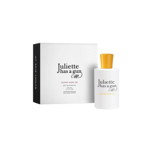 Juliette Has a Gun Sunny Side Up 100mL Eau De Parfum Fragrance Spray