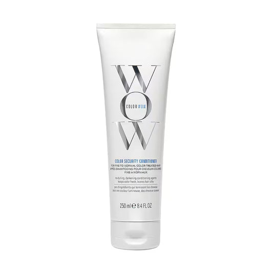 Color Wow Color Security Conditioner Fine to Normal Hair 250mL