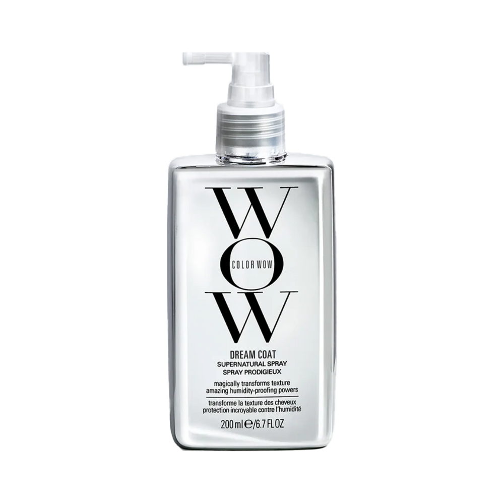 Color Wow Dream Coat Supernatural Spray 200mL