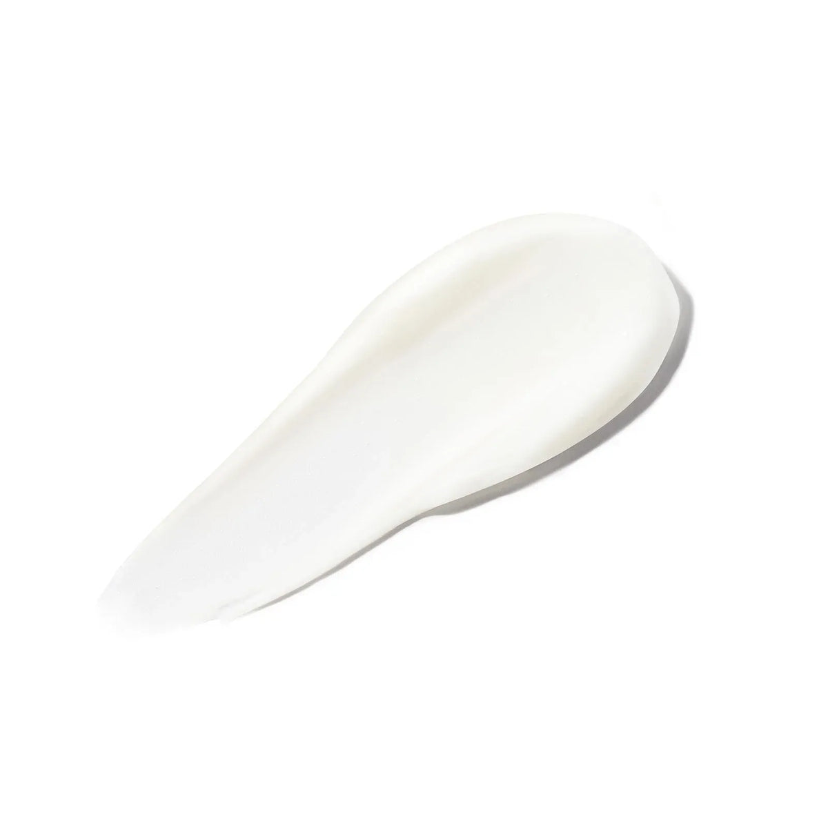 Christophe Robin Delicate Volumising Conditioner with Rose Extracts 200mL