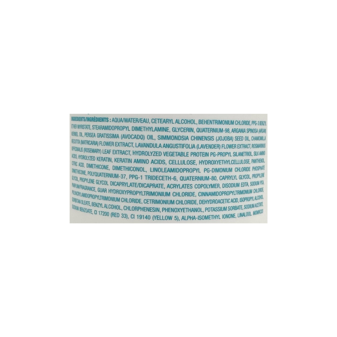 Moroccanoil Moisture Repair Conditioner 1000mL