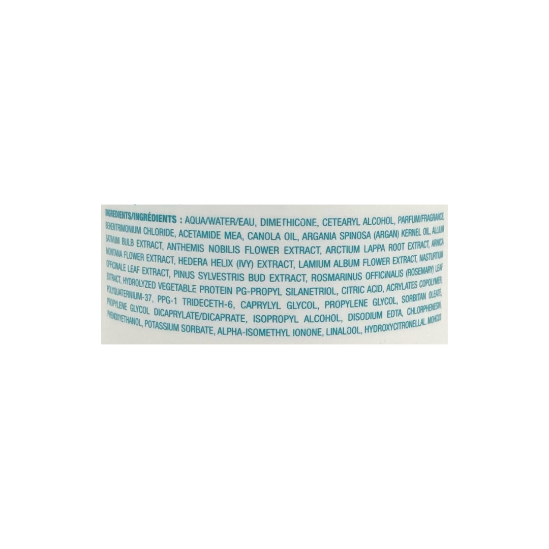 Moroccanoil Hydrating Conditioner 1000mL