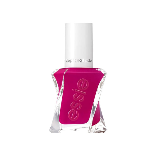 Essie Gel Couture Nail Polish 13.5mL - 473 V.I.Please