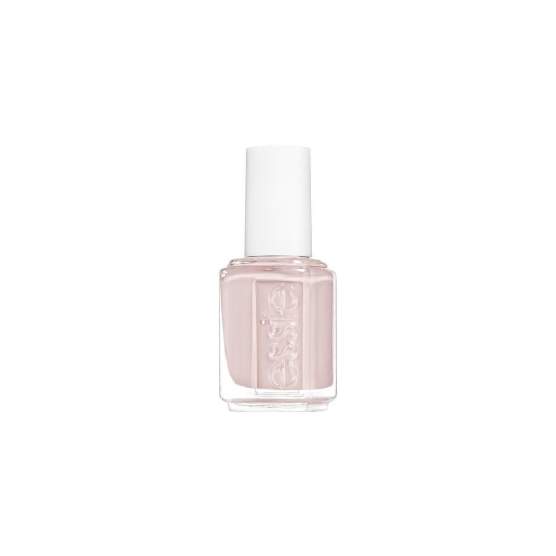 Essie Nail Polish 13.5mL - 409 Between The Seats