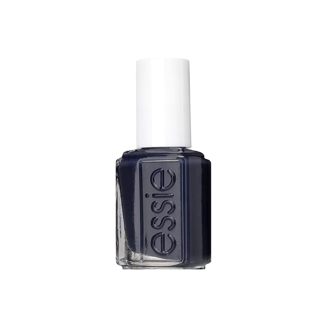 Essie Nail Polish 13.5mL - 201 Bobbing For Baubles