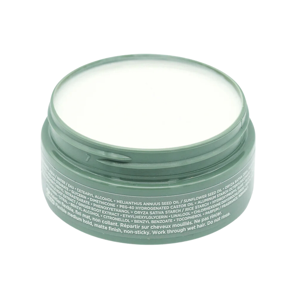 Kerastase Genesis Homme Instant Thickening Moulding Clay 75mL
