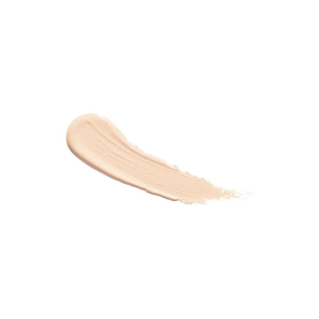 Maybelline Marvel Instant Age Rewind Multi Use Concealer 6mL - 100 Ivory