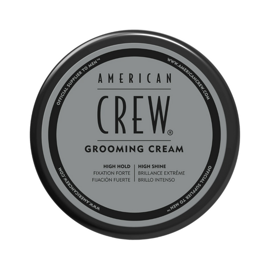 American Crew Grooming Cream 85g