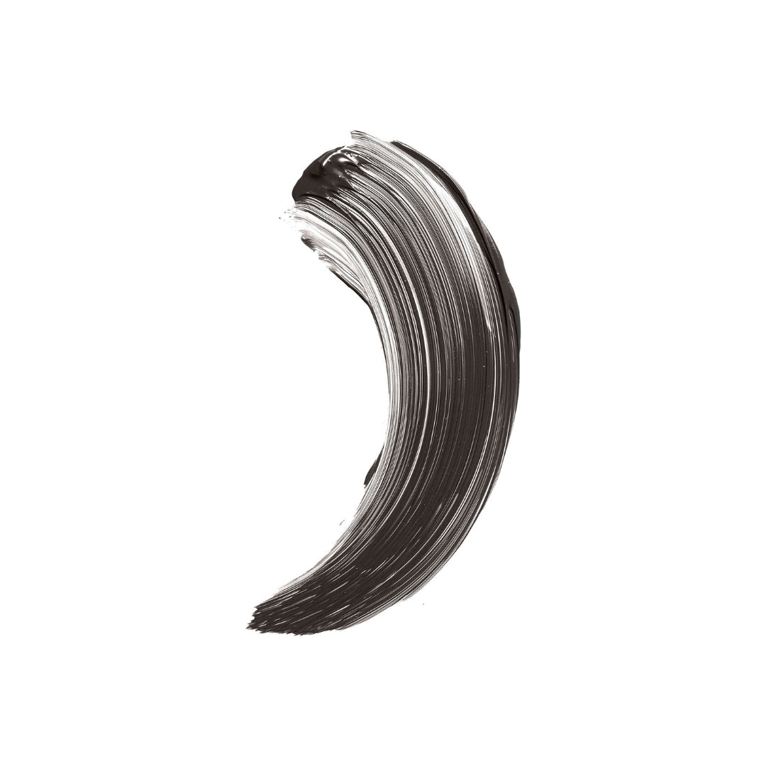 Maybelline Mascara Lash Sensational 9.5mL - 703 Brownish Black