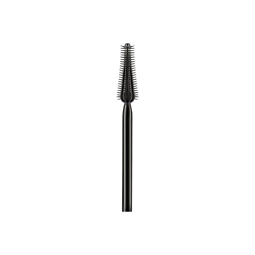 Maybelline Mascara Lash Sensational 9.5mL - 703 Brownish Black