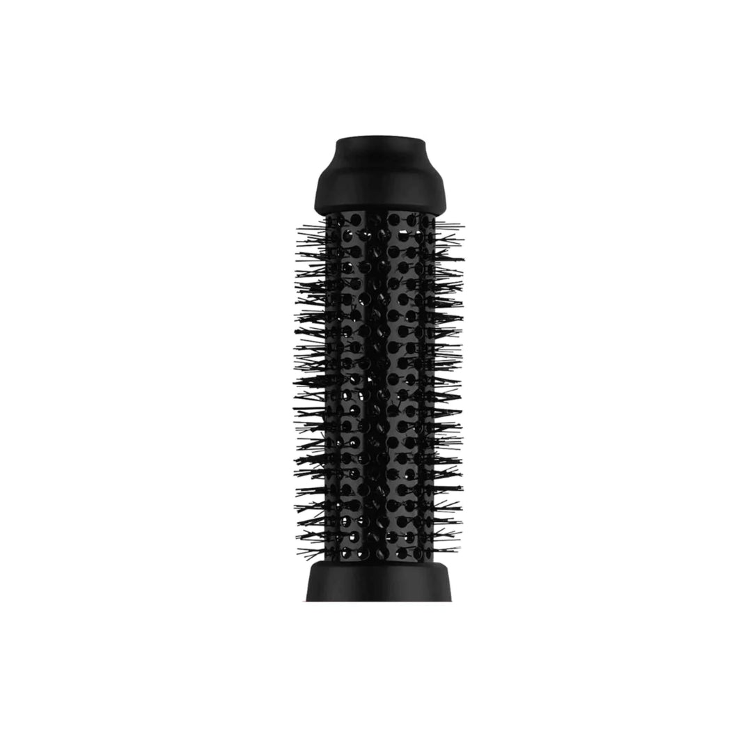 Revlon One-Step Round Brush Attachment