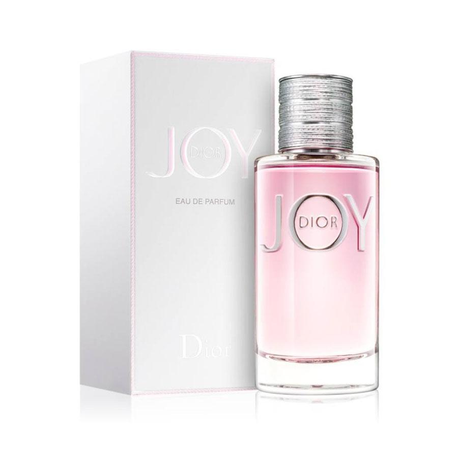 Dior Joy Eau De Parfum 90mL Spray