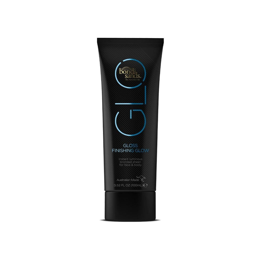 Bondi Sands Glo Gloss Finishing Glow 100mL