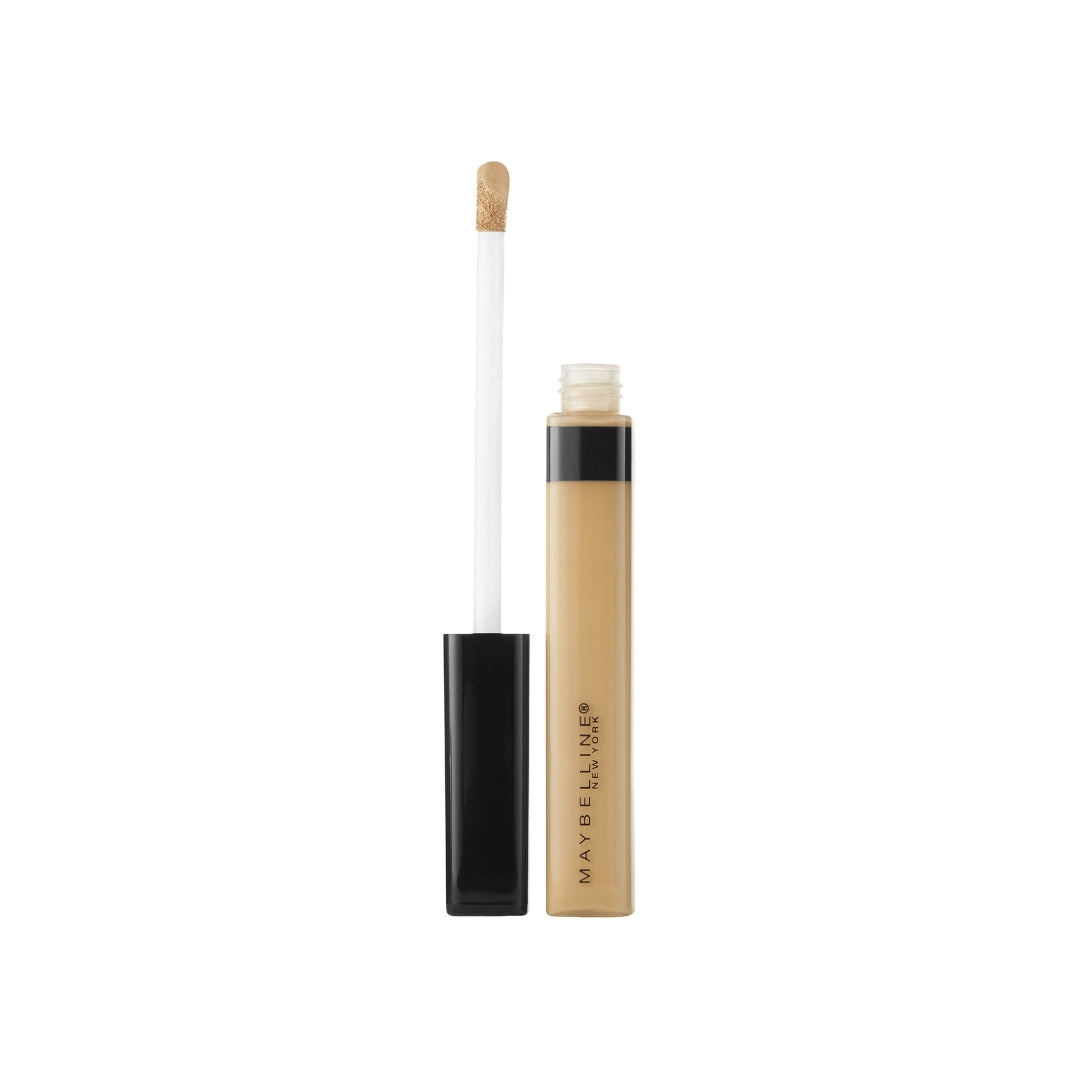 Maybelline Fit Me Natural Medium Coverage Concealer 6.8mL - 20 Sand