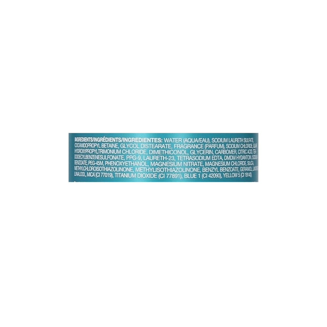 TIGI Bed Head Urban Antidotes Level 2 Recovery Shampoo 750mL