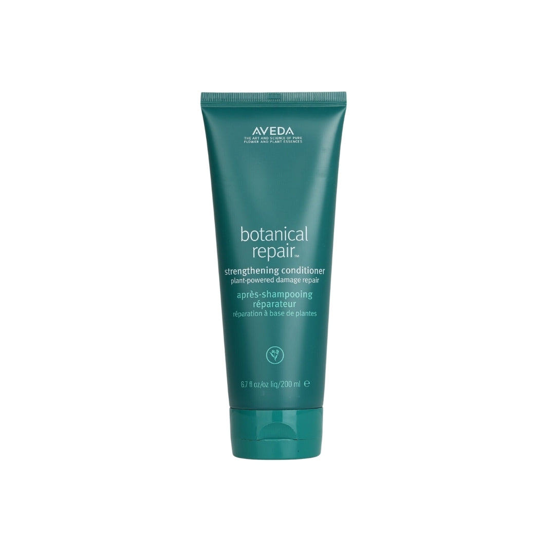 Aveda Botanical Repair Strengthening Conditioner 200mL