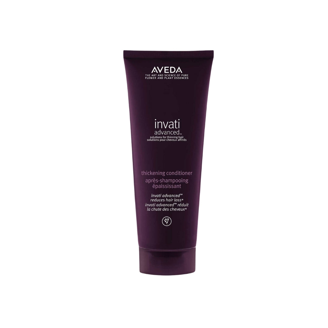 Aveda Invati Advanced Thickening Conditioner 200mL