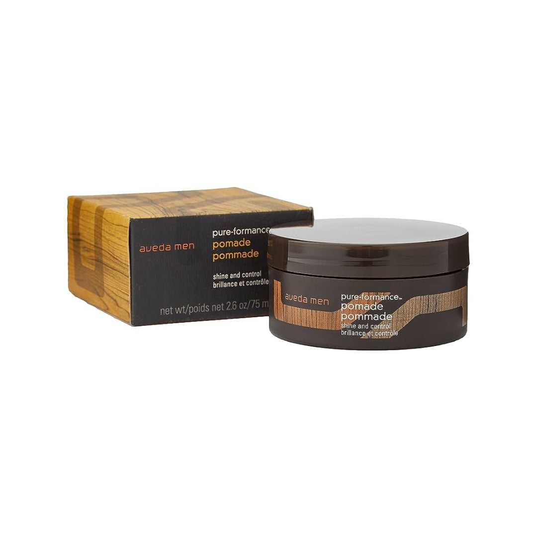 Aveda Men Pure-Formance Pomade 75mL