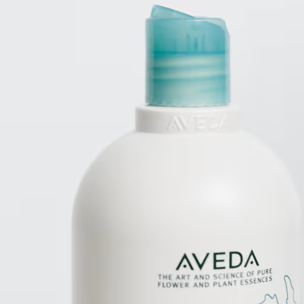 Aveda Shampure Nurturing Shampoo 1000mL