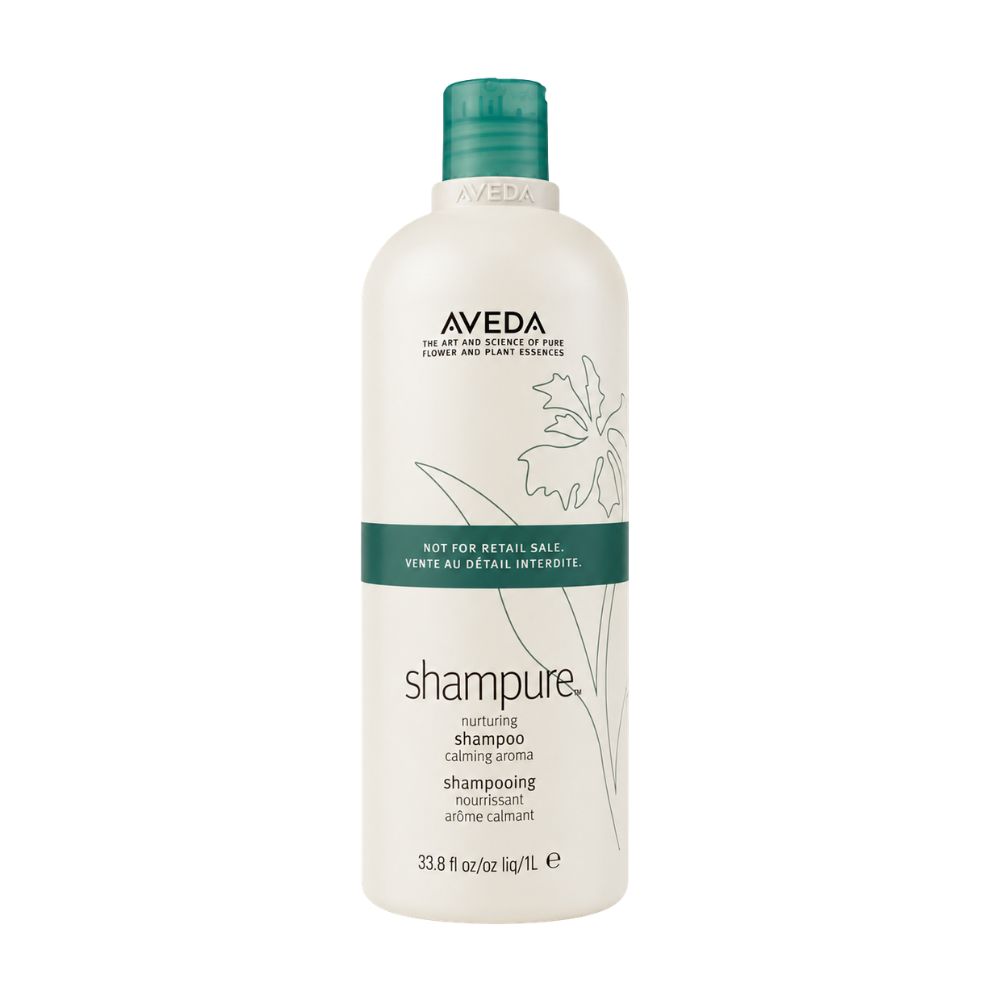 Aveda Shampure Nurturing Shampoo 1000mL