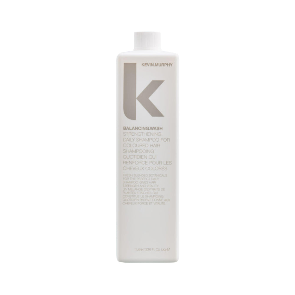 Kevin Murphy Balancing Wash 1000mL