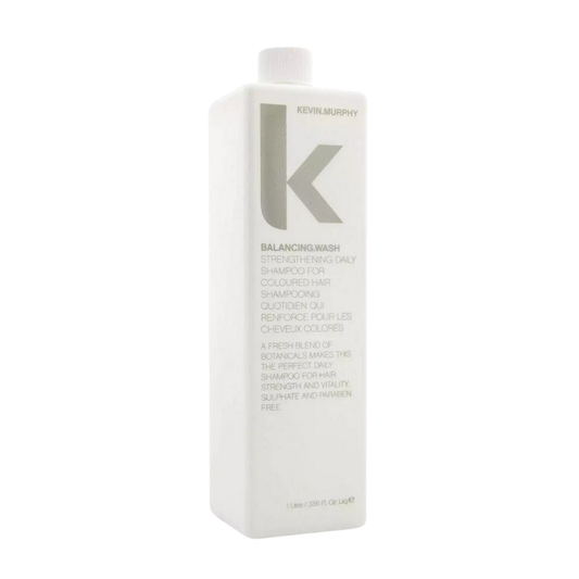 Kevin Murphy Balancing Wash Shampoo 1000mL