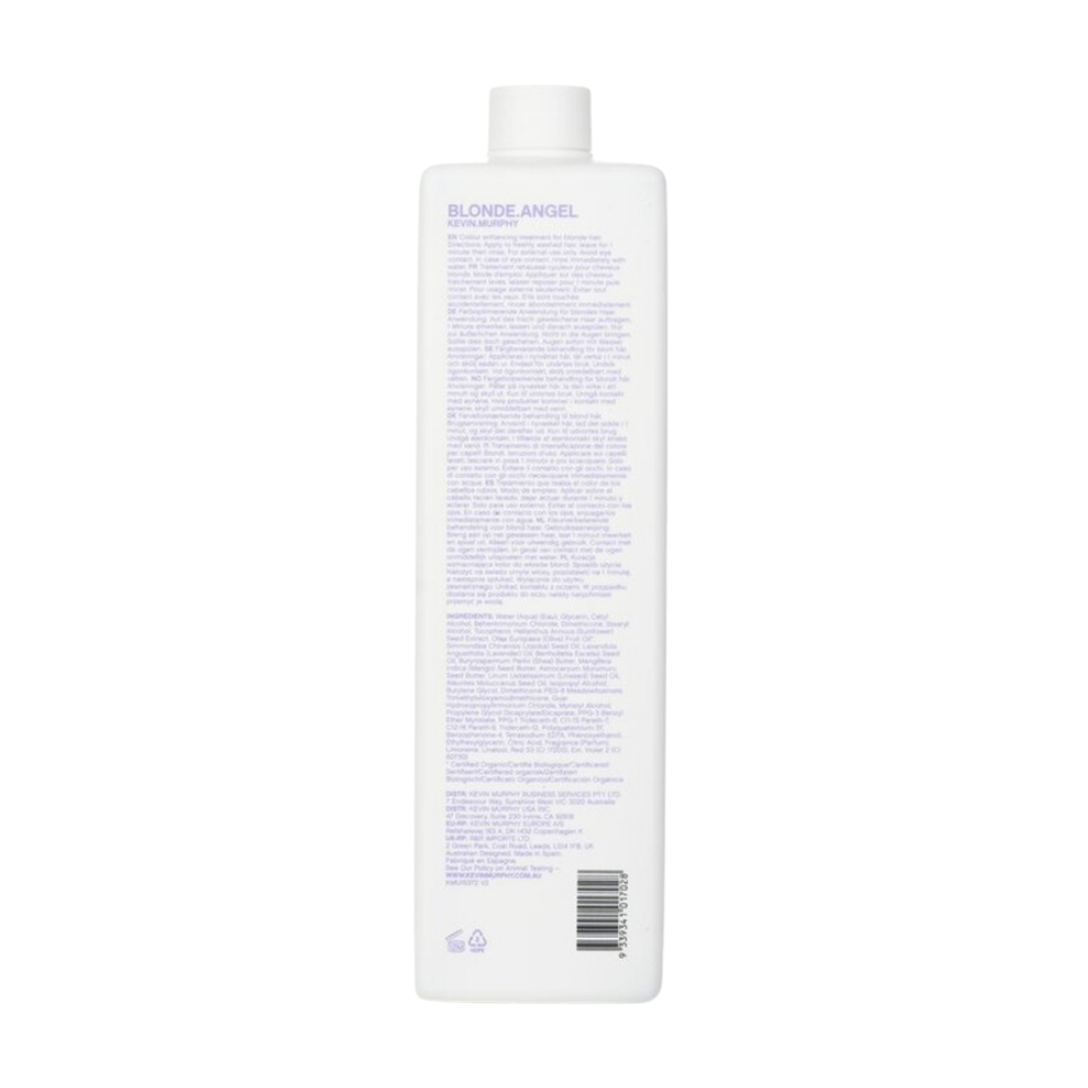 Kevin Murphy Blonde Angel Treatment 1 Litre (1000mL)