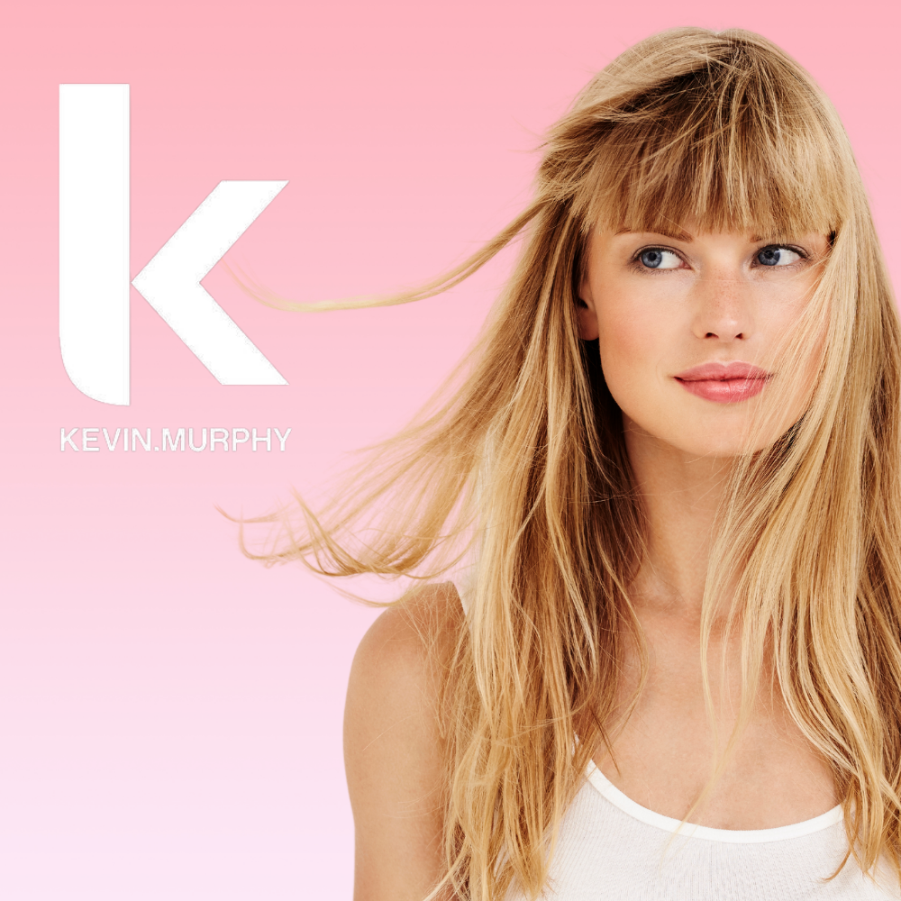 Kevin Murphy Blonde Angel Treatment 1 Litre (1000mL)