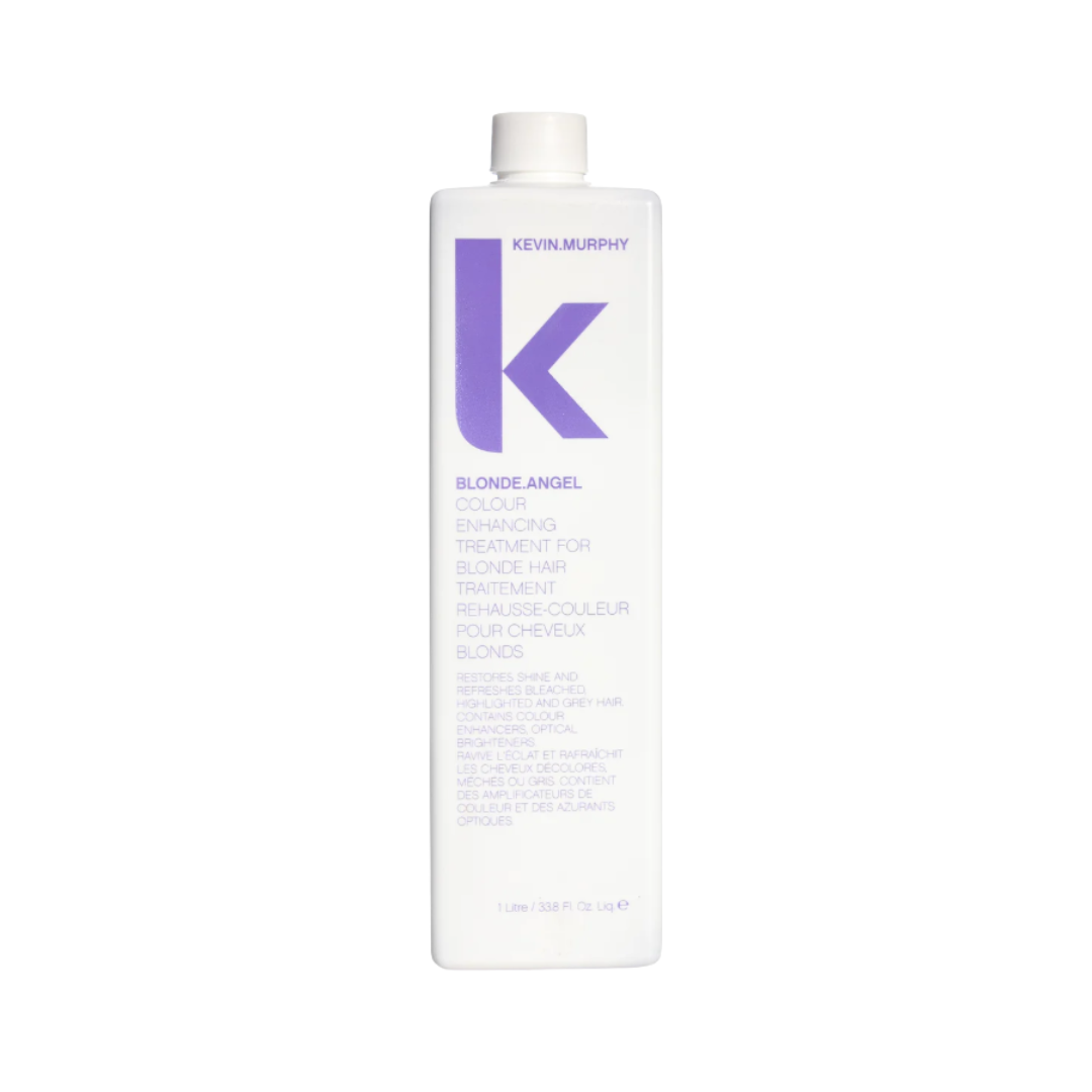 Kevin Murphy Blonde Angel Treatment 1000mL