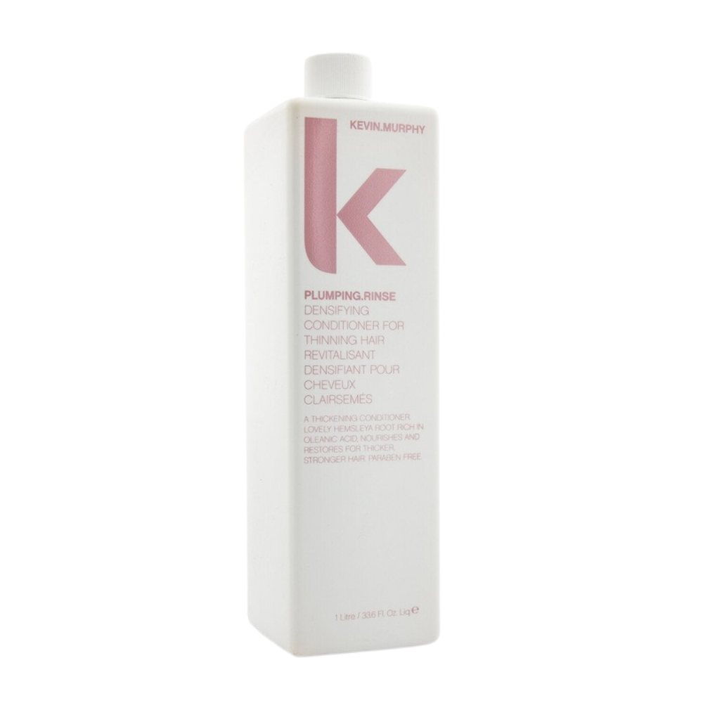 Kevin Murphy Plumping Rinse 1 Litre (1000mL)