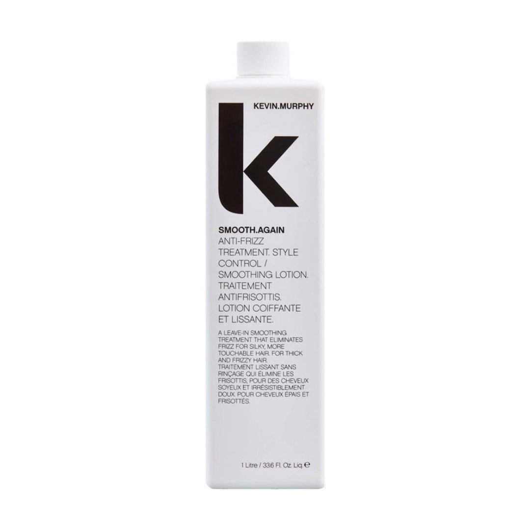 Kevin Murphy Smooth Again Anti Frizz Treatment 1000mL